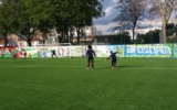 Le Stade Auguste-Delaune de Saint-Denis : Épicentre du Sport et Catalyseur Économique Régional