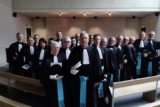Le tribunal de commerce de Reims : Quelles sont ses attributions et son fonctionnement ?