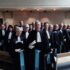 Quels débouchés professionnels après une licence pro Métiers du Commerce International ?