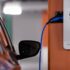 Comment se présente la fiche de paie d&rsquo;un auto-entrepreneur ?