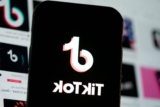 Les achats d&rsquo;abonnés TikTok : une bonne idée ?