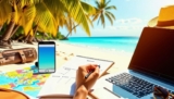 Les astuces incontournables pour dénicher la meilleure voiture d&rsquo;occasion en Guadeloupe