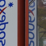 Les Avantages de la Carte Sodexo: Un Atout pour le Pouvoir d&rsquo;Achat des Salariés