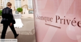 les avantages d&rsquo;un banquier privé pour gérer son patrimoine