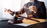 les avocats d&rsquo;affaires : les meilleurs conseils pour votre entreprise