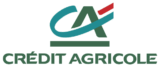 les clients de la banque crédit agricole de lorraine sont satisfaits.