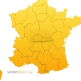 Les Codes Postaux de la Haute-Savoie : Porte d&rsquo;Entrée vers les Alpes et l&rsquo;Économie de Montagne