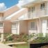 Qu&rsquo;est-ce que le retour sur investissement des investissements immobiliers et comment le calculer ?