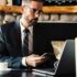 Comment optimiser votre fiscalité grâce à des conseils experts ?