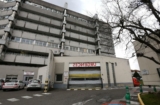 Les dessous économiques du Centre Hospitalier de Bourg-en-Bresse / Fleyriat : Investissements, défis et impact sur la santé régionale