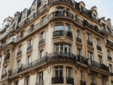 Les dynamiques du marché immobilier dans le Douaisis : Tendances et perspectives