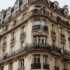 Devenir famille d&rsquo;accueil : Peser les avantages et inconvénients avant de s&rsquo;engager