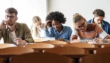 Les écoles de commerce : Comment sont-elles classées ?