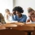 Le marketing mi : Comment atteindre la moitié de votre public cible ?