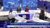 Les enjeux de la formation professionnelle dans le BTP: Zoom sur le CFA de Vendée