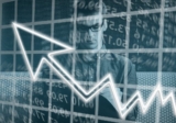 Les Facteurs de Production: Définition et Rôle Clé dans l&rsquo;Économie Contemporaine