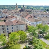 Les Impôts à Saint-Gaudens: Guide Pratique pour les Contribuables Locaux