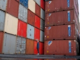 Les Incoterms 2022 : Comprendre les Nouvelles Règles du Commerce International