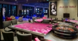 les jeux au casino du lac du der : un moyen de se divertir et de gagner de l&rsquo;argent