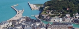 Les marchés de Saint-Valery-sur-Somme: Cœur battant de l&rsquo;économie locale en bord de mer