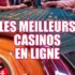 Credit agricole normandie seine
