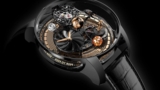 Les Montres Jacob & Co : Luxe et Prestige à Quel Prix ?