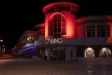 les nuits folles du casino du val andré