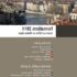 Convention 66 : Changements et Impacts dans le Secteur Social en 2023 – Analyse Complète