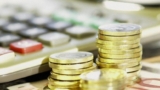 Les perspectives de la rémunération des fonctionnaires en 2023 : entre ajustements et défis économiques