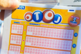 Les Règles du Loto en Salle: Guide Complet pour les Passionnés de Tirages
