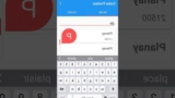Les Secrets des Codes Postaux de la Martinique : Guide Complet pour Naviguer l&rsquo;Île aux Fleurs