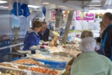 Les secrets du marché de Ploemeur : Entre tradition et modernité