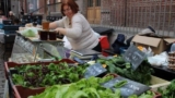 Les secrets du marché de Roubaix: Plongée au coeur d&rsquo;un centre économique vibrant