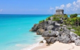 Les secrets économiques de la plage de la Perle : Un paradis touristique à étudier