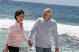 Les Seniors en Vacances: Stratégies pour Optimiser le Budget et Profiter Pleinement
