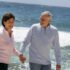 Pourquoi investir dans l&rsquo;achat d&rsquo;une maison à Dinard ?