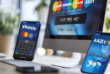 Les services en ligne transforment le Val-d&rsquo;Oise : Comment la digitalisation booste l&rsquo;économie locale