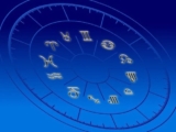Les signes du zodiaque en tant que maisons : votre demeure astrologique Achat de maison – 6 minutes de lecture Victoria Araj – 18 août 2022 Vous voulez savoir quelle maison architecturale correspond le mieux à votre personnalité unique ?  Apprenez ce que sont les signes du zodiaque en tant que maisons et ce que peuvent être les étoiles pour vous.  Lire la suite