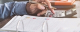 Les Stratégies de Fin d&rsquo;Options : Savoir quand et Comment Clôturer Vos Positions