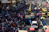 Les Villes du Nigeria en 3 Lettres: Zoom sur les Centres Économiques Dynamiques