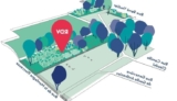 L&rsquo;essor économique de Bagnolet à travers le développement de ses complexes aquatiques : Zoom sur la nouvelle piscine municipale