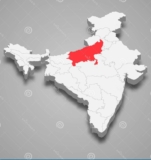 L&rsquo;État de l&rsquo;Inde en 3 Lettres: PIB, Dette et Croissance