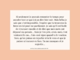 Lettre d&rsquo;excuse pour avoir blessé quelqu&rsquo;un