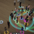 EAD Finance : La solution innovante pour vos besoins de financement ?