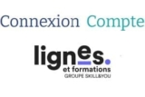 Espace élève Lignes et Formations : connexion et avis