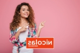 L&rsquo;immobilier, un meilleur investissement ?