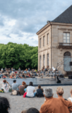 Limoges Expo 2023 : L&rsquo;événement incontournable pour l&rsquo;économie régionale en pleine effervescence