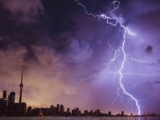 L&rsquo;Impact des orages sur l&rsquo;économie agricole: Analyse et perspectives