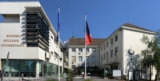 L&rsquo;impact du code postal de Lorient sur l&rsquo;économie locale et les opportunités d&rsquo;investissement