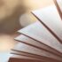 Comment les impressions marketing influent-elles sur le comportement des consommateurs ?